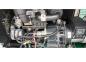 Preview: MAAG 15PES Diesel-Generator 15kVA/12kW 400V/230V